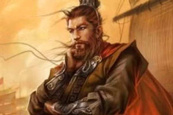 Chính những điều này khiến Tôn Quyền không thể hoàn thành đại nghiệp thống nhất thiên hạ dù là người sống thọ hơn cả Tào Tháo và Lưu Bị.