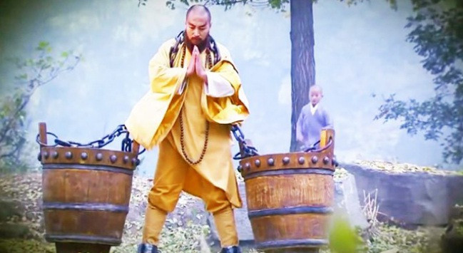 Nhung kieu tuc gian ruoc hoa sat than va cach khac che-Hinh-2