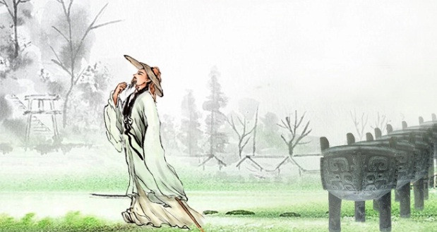 Nhung kieu tuc gian ruoc hoa sat than va cach khac che