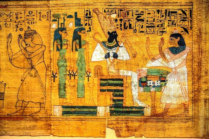 Với phát hiện này, các chuyên gia suy đoán sẽ có thể tìm thấy nhiều ngôi mộ khác tại địa điểm khảo cổ trên.