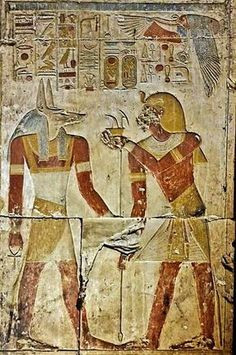 Gần 100 ngôi mộ đã được tìm thấy giúp các chuyên gia đưa ra nhận định vùng Dakahlia từng là nơi có đông người Ai Cập sinh sống.