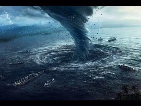 Thế nhưng, tàu Kaio Maru 5 cùng toàn bộ 31 thành viên có mặt trên chuyến đi đều biến mất bí ẩn và không bao giờ trở về. Sự việc này gây chấn động dư luận. Đến nay, giới chức trách và các nhà điều tra vẫn chưa thể tìm ra nguyên nhân tàu Kaio Maru 5 đột nhiên "bốc hơi" khỏi Trái đất.