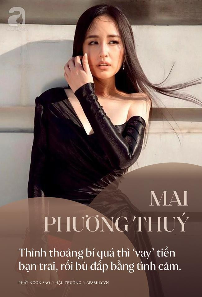 Diem lai loat phat ngon 'soc tan oc' cua dan sao Viet-Hinh-2