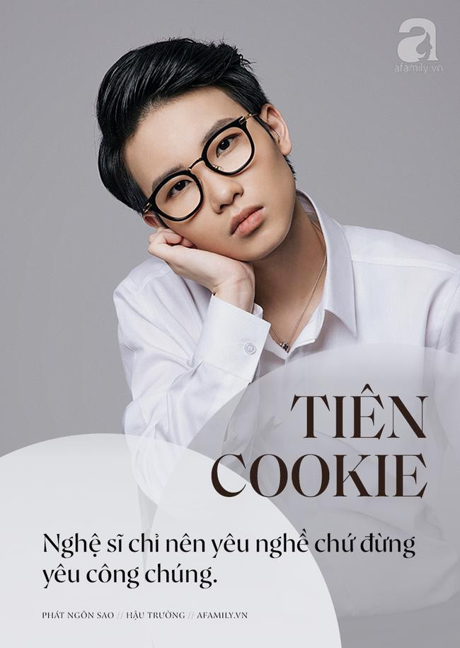 Diem lai loat phat ngon 'soc tan oc' cua dan sao Viet-Hinh-6