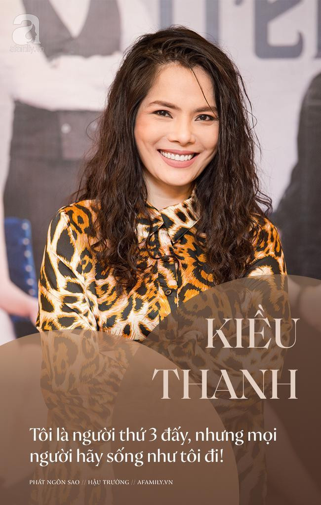 Diem lai loat phat ngon 'soc tan oc' cua dan sao Viet-Hinh-3