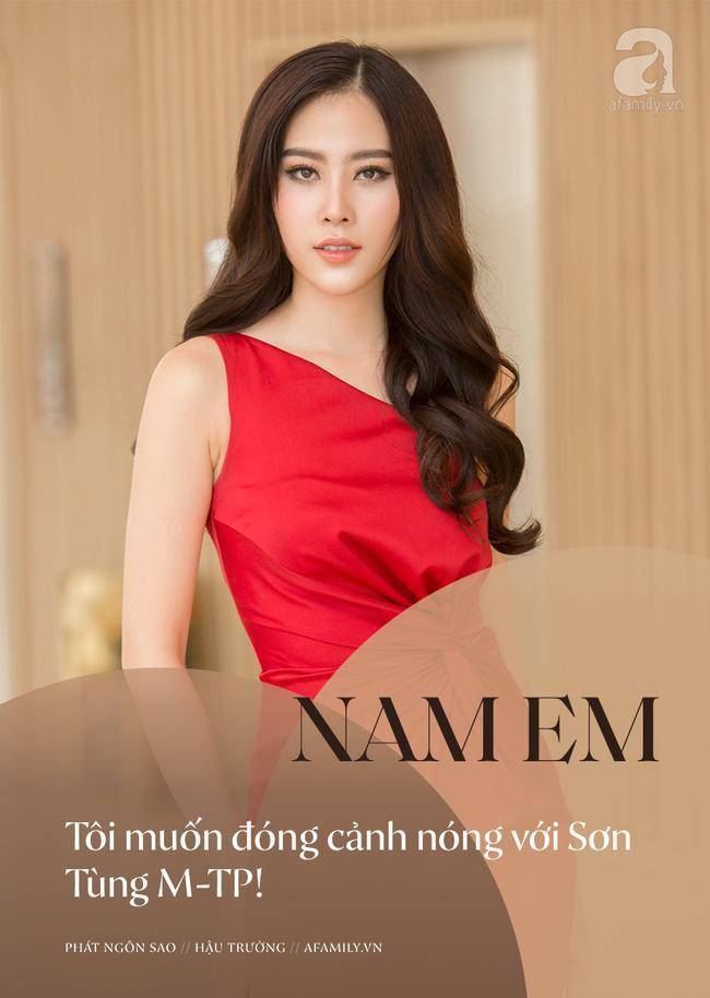 Diem lai loat phat ngon 'soc tan oc' cua dan sao Viet-Hinh-7