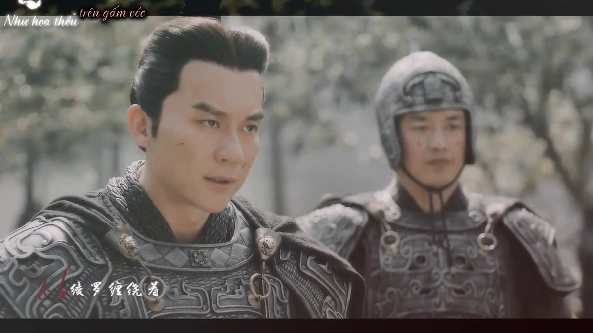 Sau khi lên ngôi, Tào Phi triệt hạ vây cánh của Tào Thực và hạ lệnh cho ông đến sinh sống ở vùng hẻo lánh.