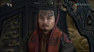 Kết quả, vào năm Kiến An thứ 22 (tức năm 217), Tào Phi đánh Tào Thực và được phong làm Vương Thế tử. Năm 220, Tào Tháo qua đời, Tào Phi kế thừa ngai vị và không lâu sau thì soán ngôi nhà Hán trở thành hoàng đế.