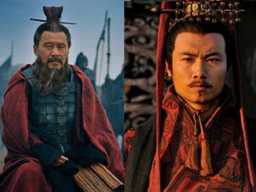 Theo sử sách, Tào Thực nổi tiếng với tài văn chương và rất được Tào Tháo tán thưởng. Cũng vì điều này mà Tào Phi ghanh ghét, đố kỵ với em trai. Tào Phi từng ép Tào Thực phải làm thơ trong vòng 7 bước chân về đề tài anh em nhưng trong thơ không được nhắc tới hai chữ "huynh đệ". Nếu như làm sai sẽ bị xử chết.