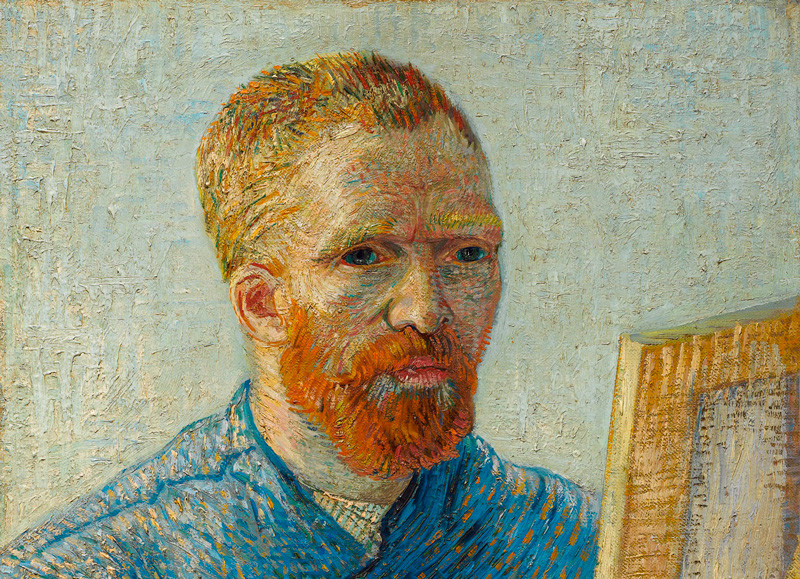 Vì vậy, một số người cho rằng Van Gogh bị một người nào đã dùng súng bắn danh họa bị thương và dẫn tới cái chết.