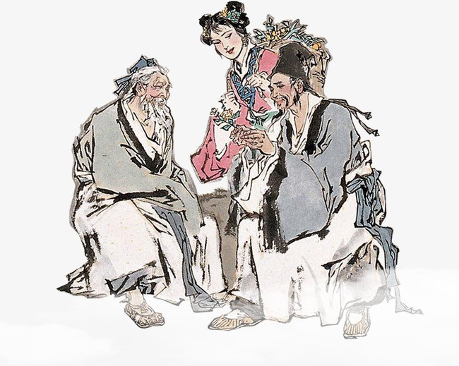 Mỗi lần luyện đan thường diễn ra trong khoảng thời gian từ 1 cho đến vài tháng.