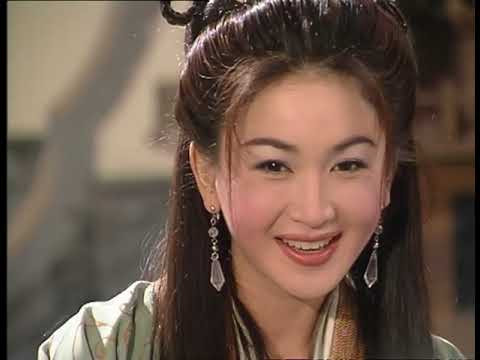 Sau những tháng ngày ăn chơi hưởng lạc sa đọa khiến dân chúng và các nước chư hầu oán thán, Trụ Vương bị Chu Võ Vương Cơ Phát lật đổ và lập nên nhà Chu.