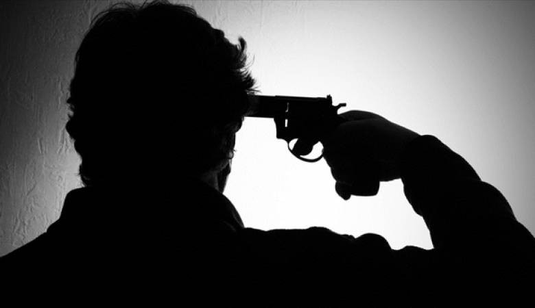 Vào năm 1938, cảnh sát đã tới quán rượu của Joe Ball để điều tra về các nạn nhân bị mất tích. Khi ấy, Joe Ball rút một khẩu súng ngắn ra và tự sát trước mặt cảnh sát.