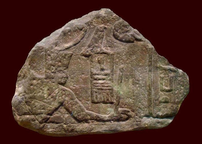 Nhà nghiên cứu Francesco M. Galassi công tác tại đại học Zurich và các đồng nghiệp đưa ra những nhận định đáng chú ý để lý giải về cơ thể cao lớn bất thường của Vua Sanakht.