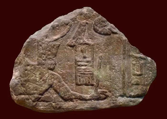 Nhà nghiên cứu Francesco M. Galassi công tác tại đại học Zurich và các đồng nghiệp đưa ra những nhận định đáng chú ý để lý giải về cơ thể cao lớn bất thường của Vua Sanakht.