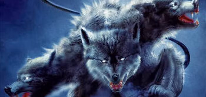 Tuy nhiên, thỉnh thoảng quái vật Cerberus không hoàn thành nhiệm vụ khi bị dụ dỗ bằng thịt tươi hay những mánh khóe tinh vi của kẻ bỏ trốn.