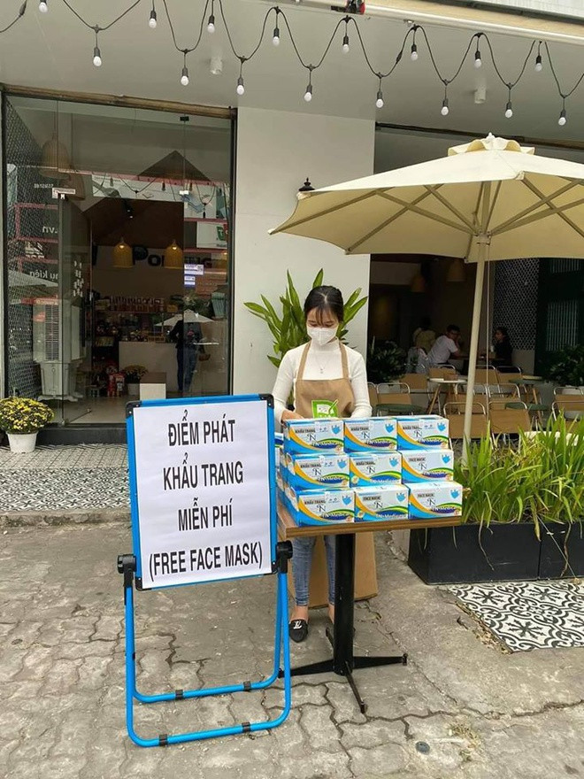 Dan mang chia se dia diem phat khau trang mien phi giua dich corona-Hinh-4
