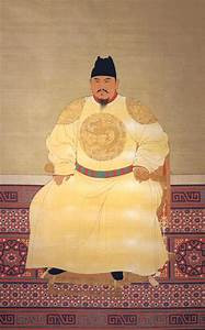 Hậu Lương Thái tổ Chu Toàn Trung lập cả con dâu làm thiếp Hau Luong Thai to Chu Toan Trung lap ca con dau lam thiep