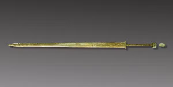 Sự việc kỳ lạ này khiến giới chuyên gia vô cùng bất ngờ và cảm thấy khó hiểu nên tiến hành nghiên cứu nhằm giải mã bí ẩn.