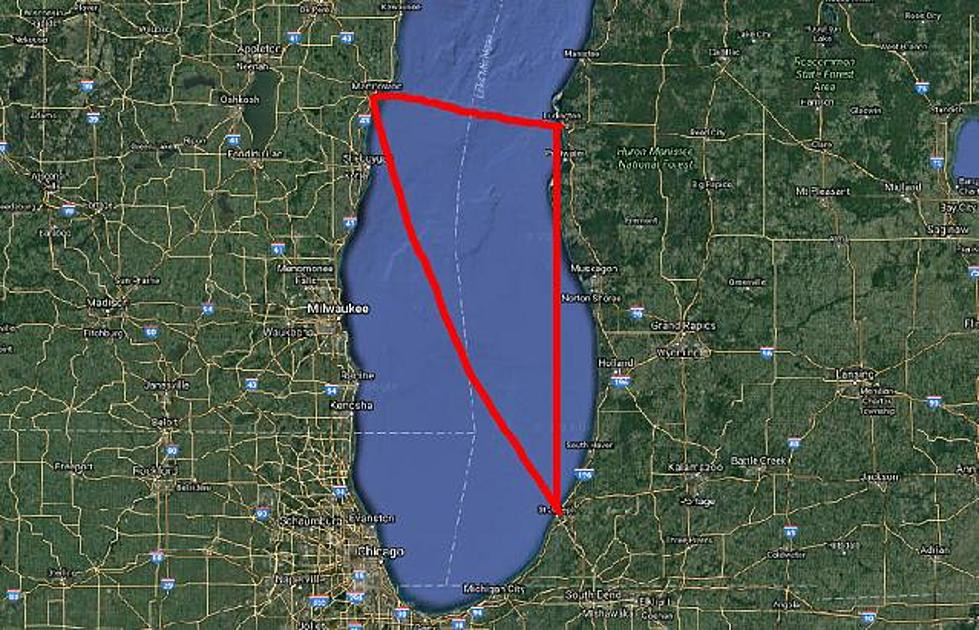 Những cuộc tìm kiếm của giới chuyên gia tại “Tam giác quỷ” trên hồ Michigan diễn ra trong nhiều năm qua nhưng đến nay bí ẩn về các vụ mất tích trên vẫn chưa được giải mã.