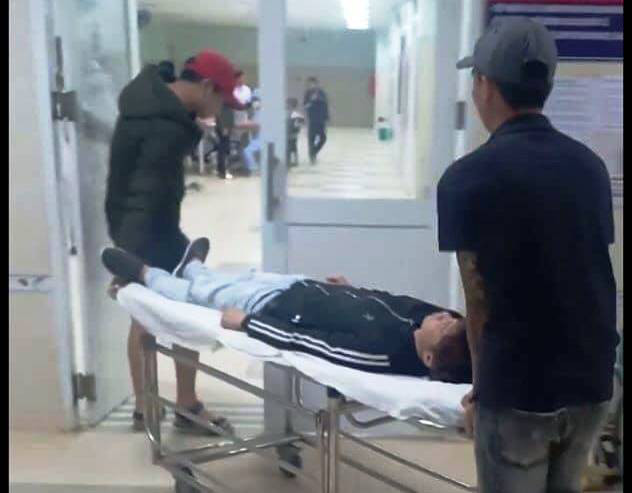 Trom “don” hon 150 gio lan dot bien bac ti, ong chu nhap vien cap cuu-Hinh-3