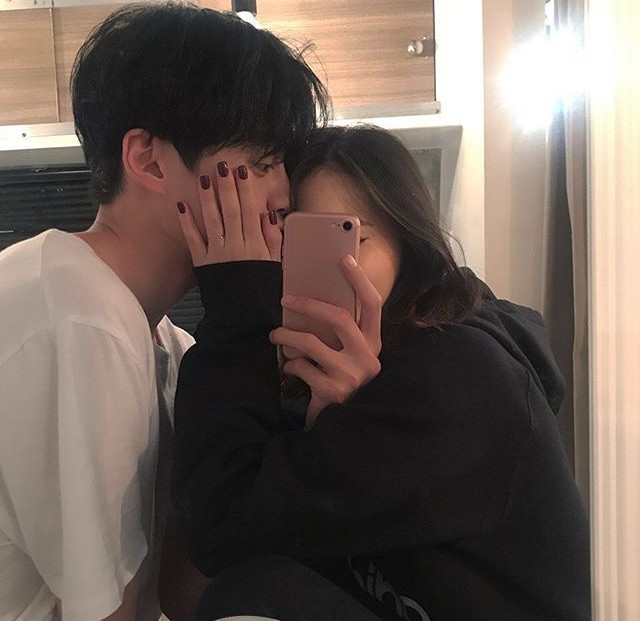 Sau 14 nam chung tinh, co gai chu dong chia tay de duoc tan huong cuoc song moi