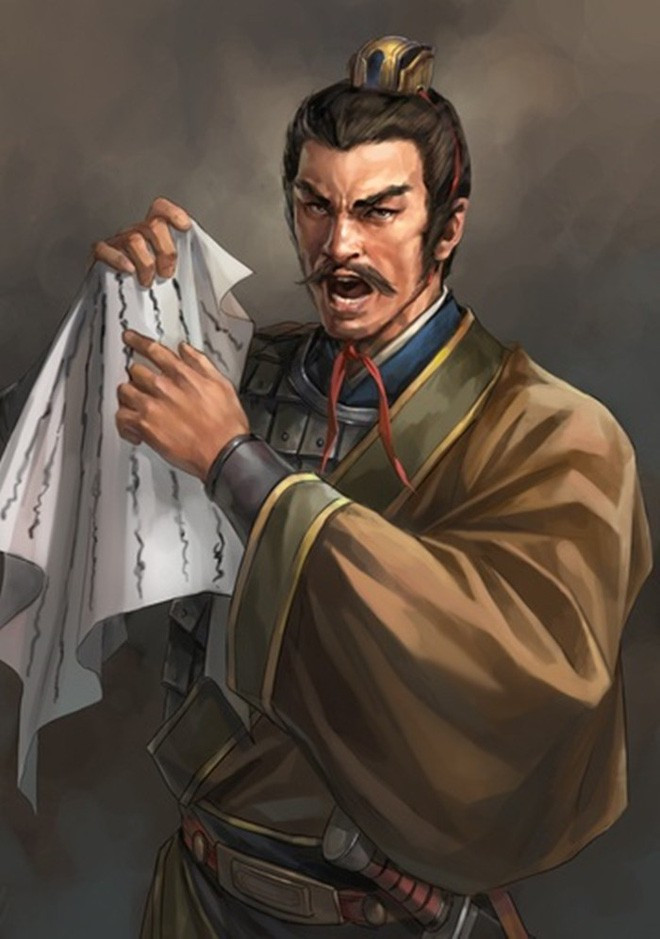 Đặc biệt, nhiều người cho rằng Gia Cát Lượng là mưu sĩ tài giỏi nhất thời Tam quốc. Thế nhưng, các chuyên gia nghiên cứu lịch sử cho rằng điều này không chính xác. Dù không nổi tiếng bằng Gia Cát Lượng nhưng Giả Hủ mới là mưu sĩ xuất sắc nhất.