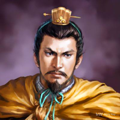 Tầm nhìn xa trông rộng, liệu việc như thần của Giả Hủ hoàn toàn chính xác. Việc đầu hàng và quy thuận Tào Tháo mang lại nhiều lợi ích cho Trương Tú cũng như Giả Hủ.