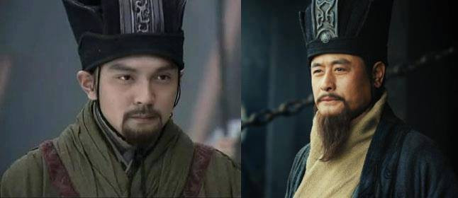 Giả Hủ (147 – 224) là người Cam Túc (Trung Quốc) và là quân sư hết mực trung thành với Tào Tháo. Trước khi đầu quân cho Tào gia, Giả Hủ là mưu sĩ của Đổng Trác, Lý Thôi và Trương Tú.