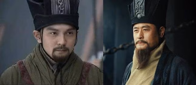 Giả Hủ (147 – 224) là người Cam Túc (Trung Quốc) và là quân sư hết mực trung thành với Tào Tháo. Trước khi đầu quân cho Tào gia, Giả Hủ là mưu sĩ của Đổng Trác, Lý Thôi và Trương Tú.