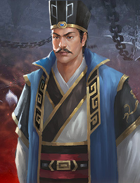 Vào năm 199, Viên Thiệu muốn kết liên minh với Trương Tú cùng nhau chinh phạt Tào Tháo. Khi ấy, Giả Hủ đã khuyên chủ nhân từ chối lời đề nghị này và quay sang đầu hàng Tào Tháo.