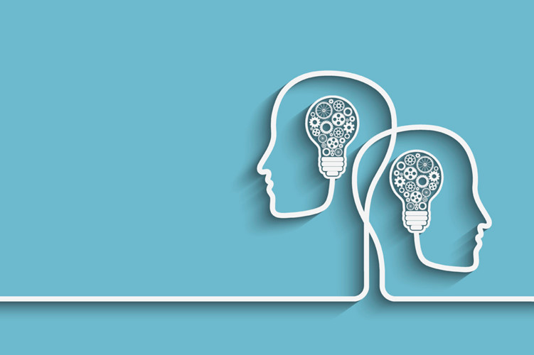 Khi một người gặp nguy hiểm, bất trắc thì người còn lại sẽ cảm nhận được và có hành động nhanh chóng để giúp đỡ người đối phương.