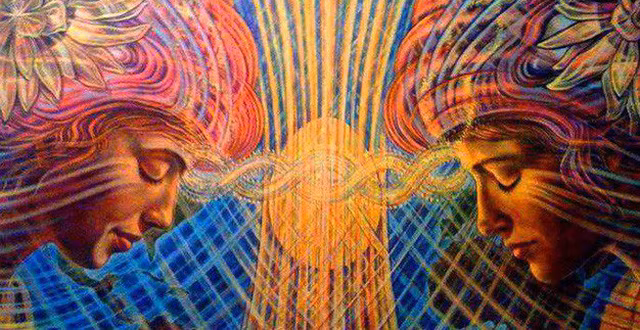Các cặp sinh đôi có mối liên kết mạnh về mặt cảm xúc và tâm trí. Giới khoa học chưa thể giải mã được những sự việc kỳ lạ này.