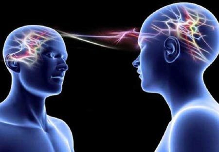 Giải mã cực chấn động về hiện tượng “thần giao cách cảm" Giai ma cuc chan dong ve hien tuong “than giao cach cam