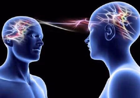 Giải mã cực chấn động về hiện tượng “thần giao cách cảm" Giai ma cuc chan dong ve hien tuong “than giao cach cam