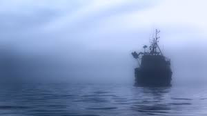 Về sau, lực lượng chức năng tiến hành tìm kiếm xác tàu và thi thể các nạn nhân nhưng không có kết quả.