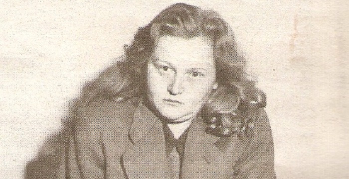 Trong đó, Ilse Koch được biết đến với biệt danh "quái thú Buchenwald" bởi thú vui giết chóc tù nhân hết sức rùng rợn.