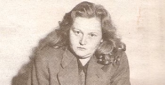 Trong đó, Ilse Koch được biết đến với biệt danh "quái thú Buchenwald" bởi thú vui giết chóc tù nhân hết sức rùng rợn.