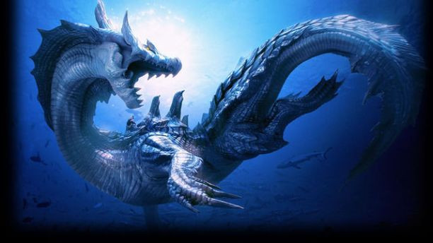 Thế nhưng, đến nay, các chuyên gia vẫn chưa tìm được bằng chứng nào giúp xác nhận sự tồn tại của quái vật hồ Brocno. Vì vậy, nhiều người tin rằng không hề có sinh vật bí ẩn nào trú ngụ tại đây.