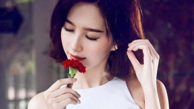 Tuong lai phu nu ngheo kho hay giau co hien ro qua 4 dieu nay