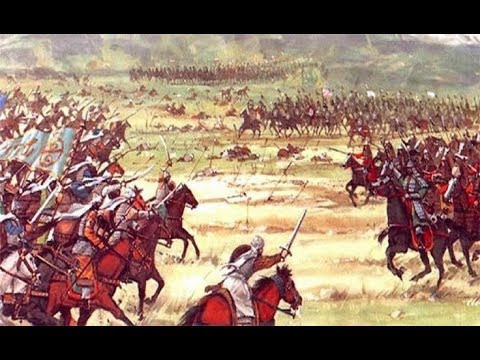 Thêm nữa, chiều dài ngắn của Yatagan giúp binh sĩ Ottoman thuận tiện mang theo bên mình trong những cuộc hành quân dài ngày.