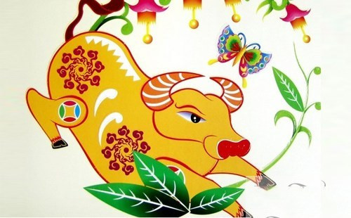 Trong thời gian sắp tới tuổi Sửu sẽ tự tay làm ra của cải, không chỉ có thể lo cho cuộc sống của mình mà còn mang lại thịnh vượng êm ấm viên mãn ít ai sánh bằng. (*) Thông tin chỉ mang tính tham khảo 