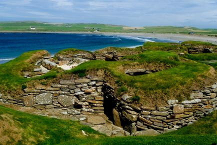 10 diem bi an ky quai kho ly giai nhat nuoc Anh-Hinh-4