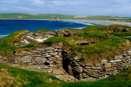 10 diem bi an ky quai kho ly giai nhat nuoc Anh-Hinh-4