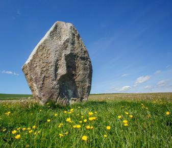 10 diem bi an ky quai kho ly giai nhat nuoc Anh-Hinh-3