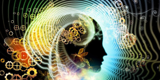 Trường hợp nổi tiếng là việc xảy ra vào năm 2009. Khi ấy, Gemma Houghton (Anh) đột nhiên cảm thấy người chị gặp sự cố và cần người giúp đỡ.