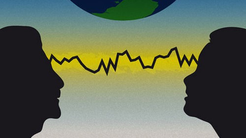 Theo đó, Houghton nhanh chóng gọi xe cấp cứu. Nhờ vậy, người chị song sinh của Houghton được cấp cứu kịp thời và qua cơn nguy hiểm.