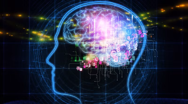 Câu chuyện của Houghton là trường hợp điển hình cho thấy các cặp song sinh có "tâm trí tương thông".