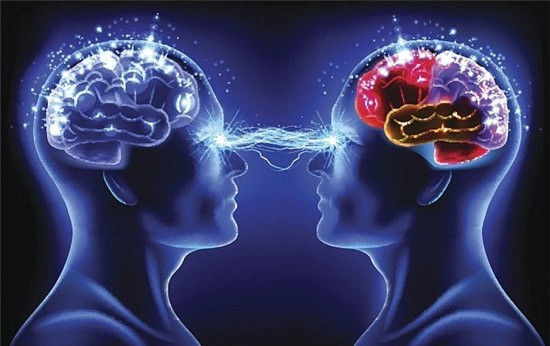 Các chuyên gia đã thực hiện một số nghiên cứu về các cặp song sinh và phát hiện ra những điều thú vị khó lý giải.