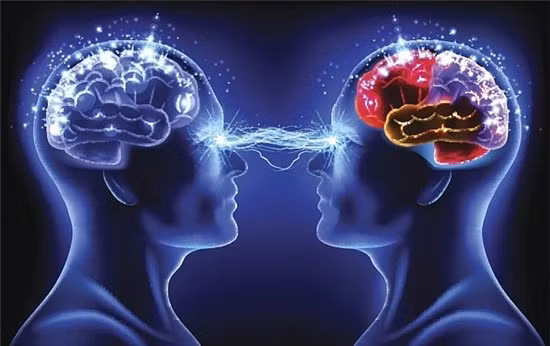 Các chuyên gia đã thực hiện một số nghiên cứu về các cặp song sinh và phát hiện ra những điều thú vị khó lý giải.